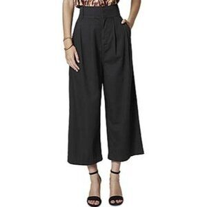 NWT Joie Paloma Linen Pants Size 0